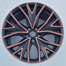 Original  Alufelge Felge Rim