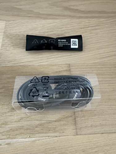 Samsung akg ig955 5mm - akg, 3,5mm