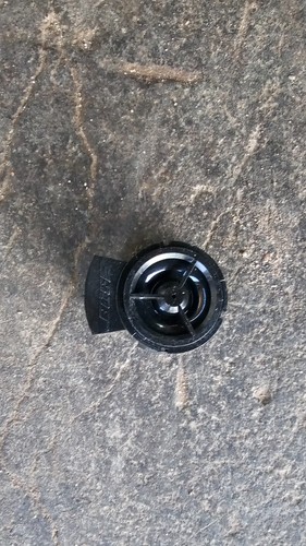 Mazda bose hochtöner - gh,