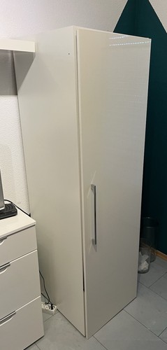 Kleiderschrank holz weiß - kleiderschrank,,