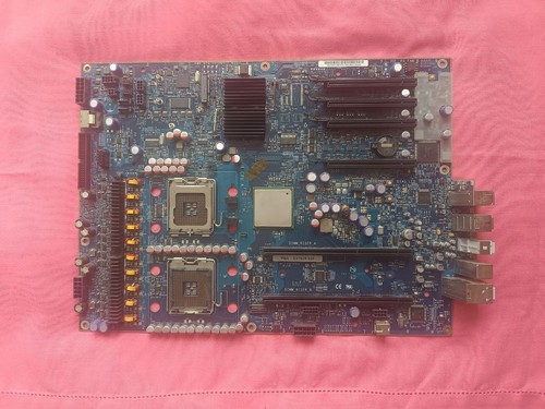Apple mac pro logic board - mac,