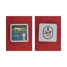 Zunft Kölsch Wäschetrockner