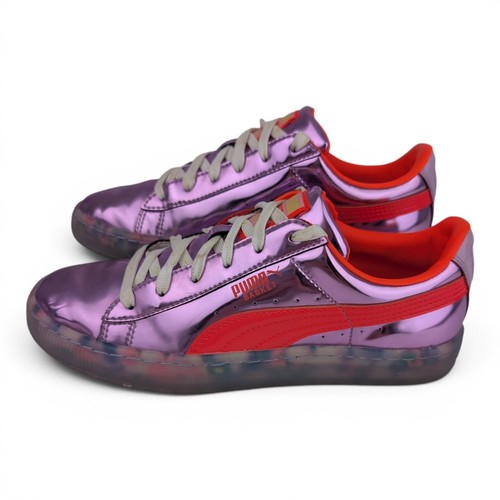 Puma sophia webster - puma, basket
