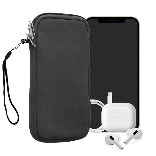 Handytasche neopren sleeve - neopren,