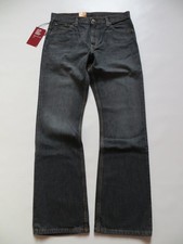 Levi's 507 Bootcut Herren