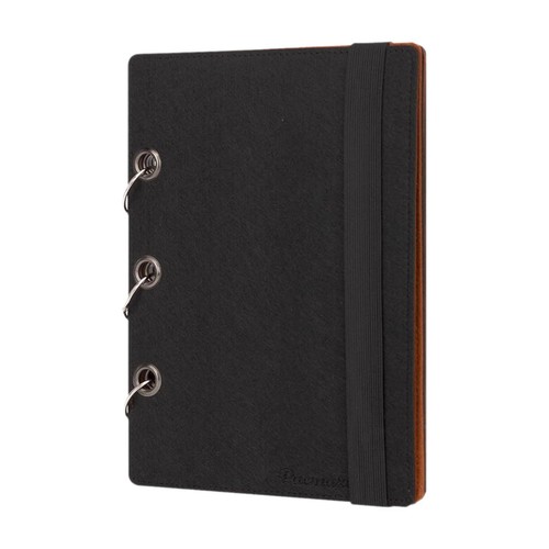 Emaille pin display - display, seiten