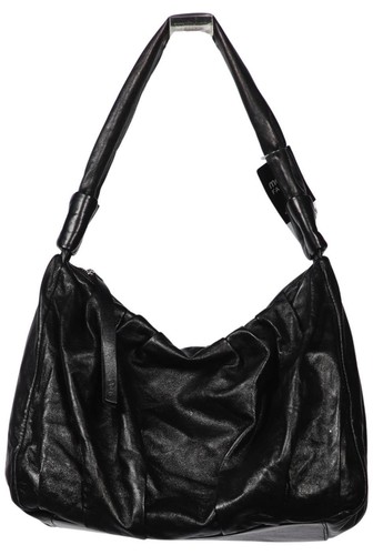 Abro handtasche damen - abro,