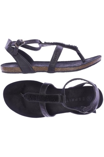 Esprit sandalen damen - esprit,