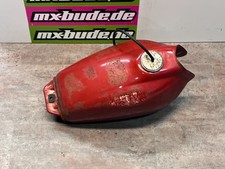 HONDA XL 250 S XL250S Tank