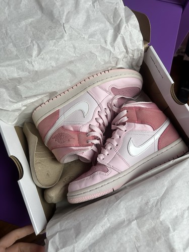 Nike air jordan - jordan, wmns