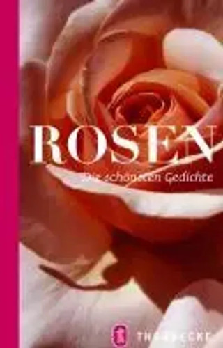 Rosen die schönsten - rosen,