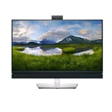 Dell 68.6cm (27") C2722DE