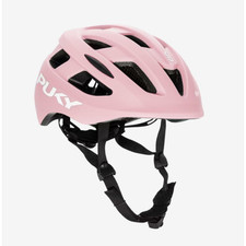 PUKY Helm S 48 bis 55 cm retro