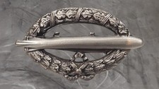 Pin Luftschiff Zeppelin
