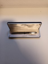 Rotring Drehkugelschreiber