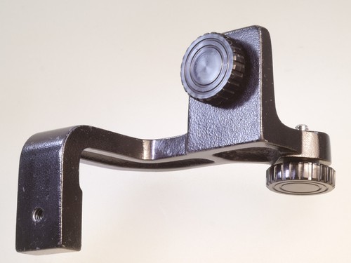 Leitz leica leicaflex - leica,