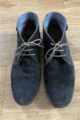 Lloyd boots stiefeletten - lloyd,