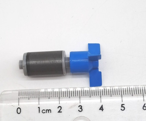 Juwel impeller für - juwel, pumpe