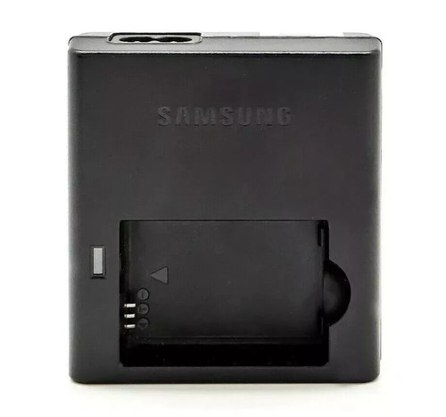 Samsung bc1030b ladegerät - samsung,