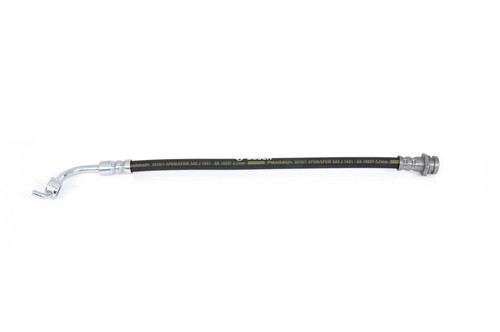 Bremsschlauch bosch 987 481 - 1,