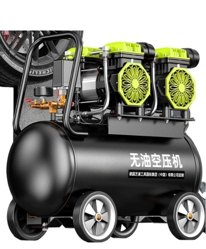 Luftkompressor luftpumpe 220 - luftkompressor/luftpumpe, v