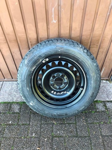 1xkomplette reserverad - 1xkomplette,