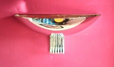 Wandleuchte art deco - wandleuchte,
