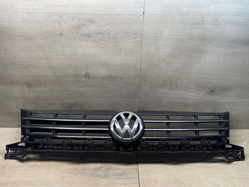 Volkswagen touran 2012 - volkswagen,