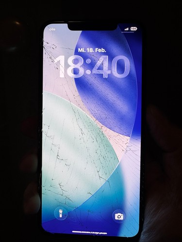 Original apple iphone display - apple,