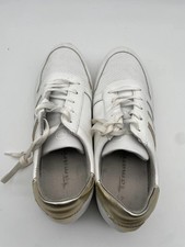 Tamaris Keilabsatz Sneaker mit dicker Sohle für Frauen - EUR - 41 (38)