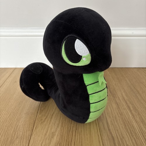 Razer sneki snek - razer,