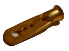 Kabelschuh zündkerze - kabelschuh,