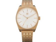 Adidas Uhr analog Z02-2914 M1