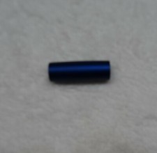 Lamy Accent dunkelblaue