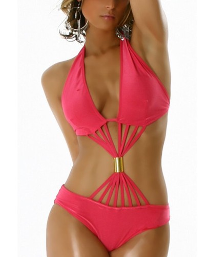 Hot sexy miss gogo - hot,