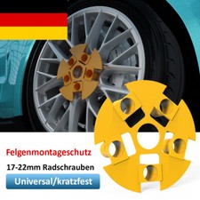 Wheelprotect auto - wheelprotect,