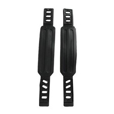 Pedalriemen für Heimtrainer