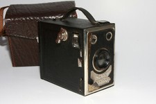 Balda frontbox rollfilmbox mit - balda,