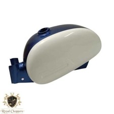 Zundapp Zündapp Sport