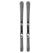 Nordica Damen Ski Set Belle 73