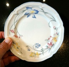 Beautiful Villeroy Boch