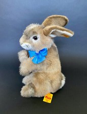 Steiff Hase Rabbit Putsi 40cm