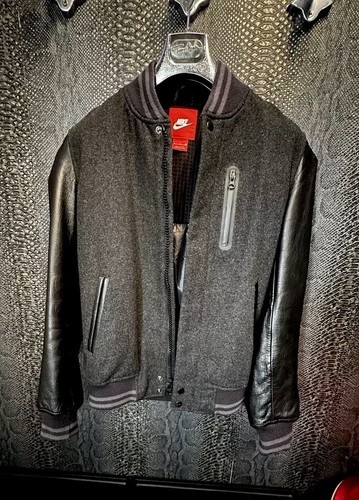 Nike größe s - nike«größe:,