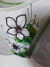 NEU Koll 2026 TOP Triangel