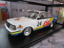 VOLVO 240 Turbo Tourenwagen OK