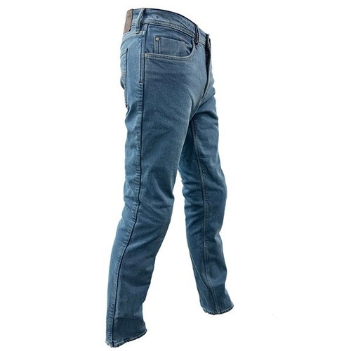 Richa henderson aramid - henderson,
