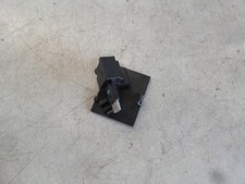 BMW E60 E61 EZ04 HANDSCHUHFACH DIAGNOSESCHNITTSTELLE STECKER 1394916