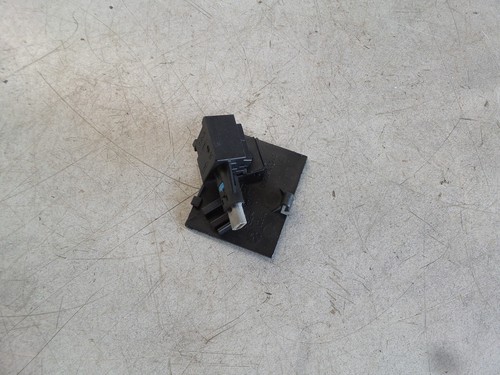 Bmw e60 e61 ez04 handschuhfach - bmw,