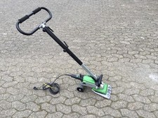 Wolff Teppich - Stripper Duro -  TOP