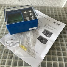 tekmar 2122..1 D6 2P-Regler Witterungsgeführte Kesselsteuerung Brauchwasser